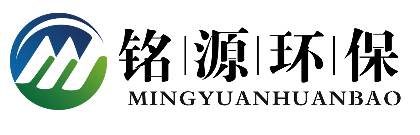 深圳市大峽谷光電照明有限公司